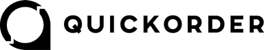 Quickorder Logo